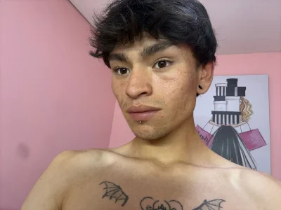 Noah_victory Public Foto 3