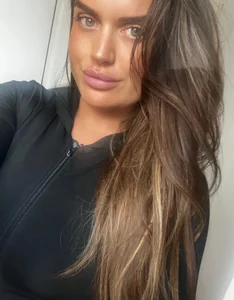 Bonniebbb Public Pic 7