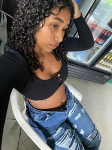 tara_thonson Public Εικόνα 6