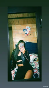 katie_11's XXX Nude Photo 4