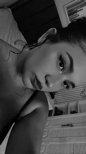 viiolett_lee_ Public Εικόνα 7
