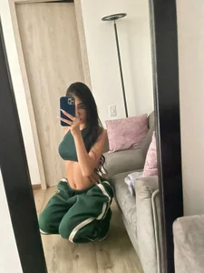 Violeta_Velvet_ If you liked the photo, wait until you see me live. 🔥 Immagine  2