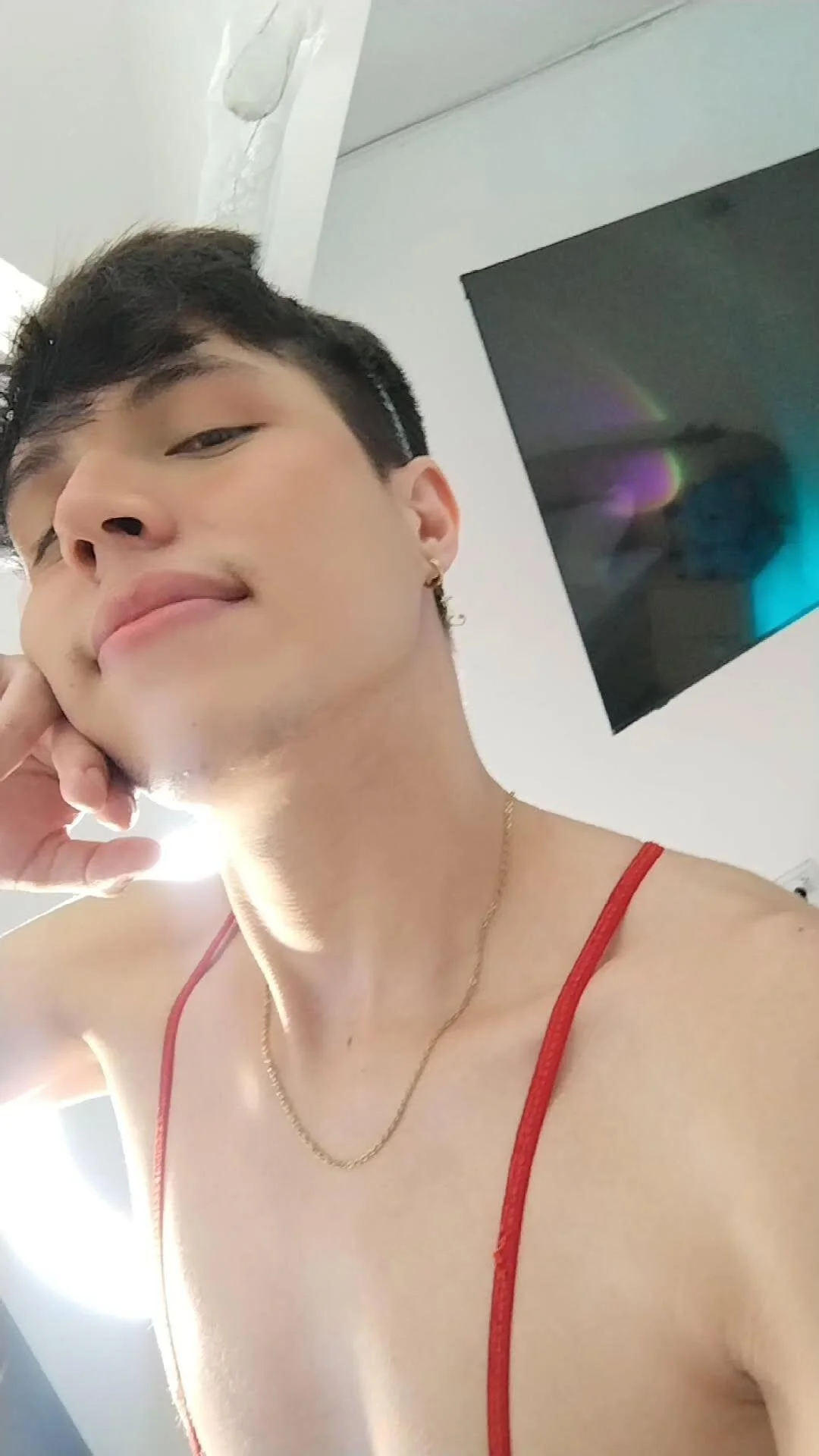AdrianRushx 熱門圖片 8787