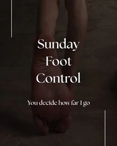 DanyNova_Co 📅l Show Schedule Week l🔥 Pic 2