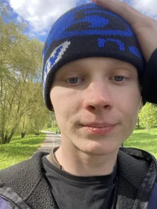 fameboybooPublic图片 6