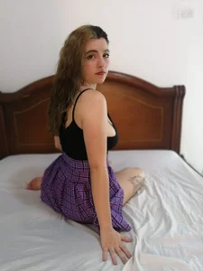 Calypso_and_Dimitri Public Pic 5