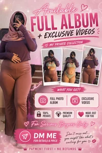Angel_India Full nude album with gym outfit 🥵💦🤸‍♂️ . fénykép