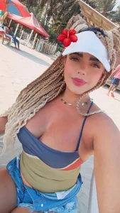 nia_collinss_ Public зображення 5