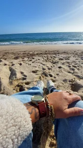 Lo que me gusta hacer... de AllanaSquirt  7 photos