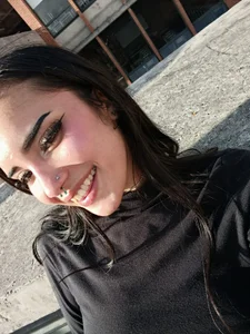 Daphne_nicole_b Public Pic 5