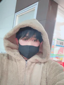 mzkpnz Public صورة واحدة|mzkpnz Public صورتان|mzkpnz Public  3 صور|mzkpnz Public  3 صورة