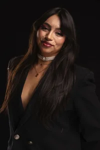 Public od Leah_McCartney  6 snímek