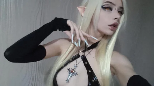 XenomyのPublicの 2枚の写真