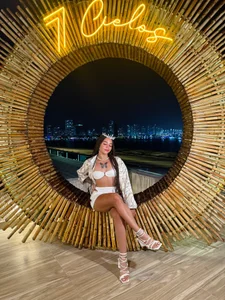 pretty_pettite CTG🏖👙🌄☀🌻♣ Pic 4