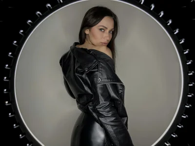 Your_GoddessLen Public Foto 3