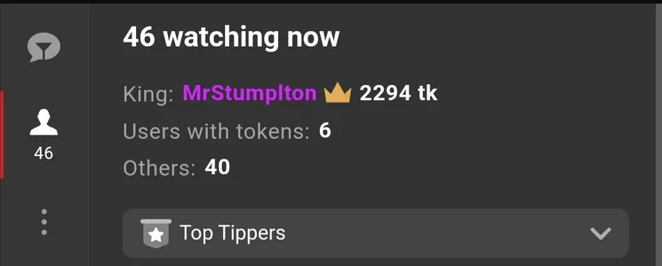 Lami_Mi kullanıcısının Besties albümü -  2 fotoğraf