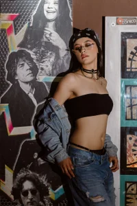 owenfoxx Public Gambar 2