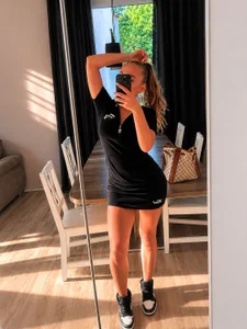 Cutie_Sara Public Εικόνα 4