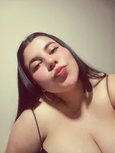 _Sofiia21_Public图片