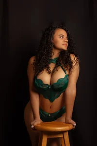 Zdjęcia zandycooper Public:  5