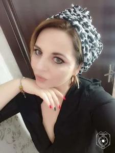 Public de erikaerika  4 photos