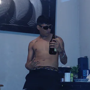 Sjj de Santossjss21  Imagens