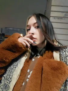 DaisyHearl Public Pic 7