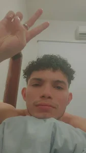 nenetwink Public Hình 3