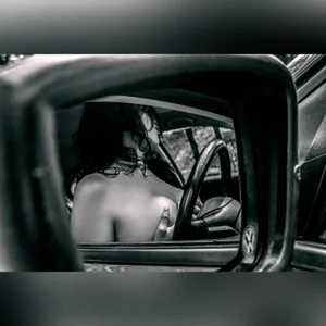 sharon_pretty12 a little seduction Foto