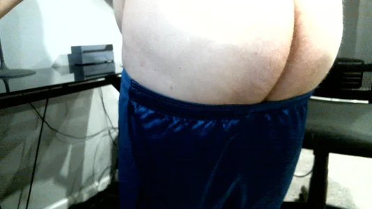 Public de _magictouch_ Foto 2