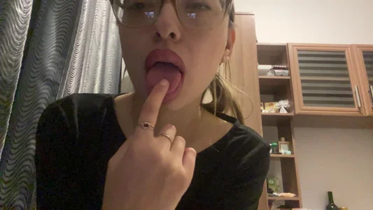 ZelmaBonato sexy girl  5. fénykép