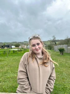 lilsbabyxo: Public ( 8 фото)