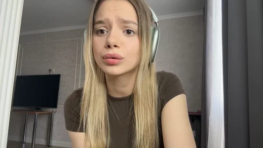DorianRamsden