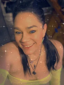 sexyasscougar Public Εικόνα 5