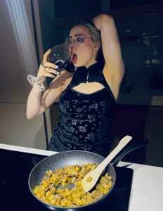 Dark_Lucious kullanıcısının Whats me in kichen^^ albümü -  fotoğraf