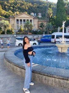 EmmyNoel Wonderful Memories Immagine 