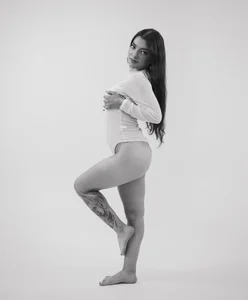 AlexaFisheer Pure Temptation Billede 2