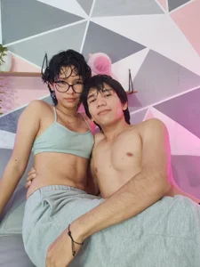 Public de DanteAndXixi  photos