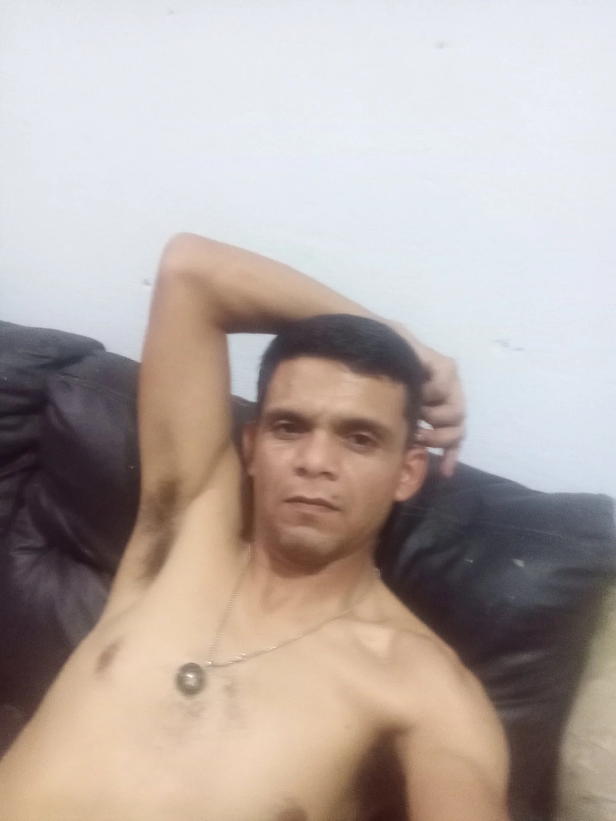 Jorge1489 adlı kullanıcının viral fotoğrafları:  3266