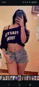 rupali3221 Public Poză