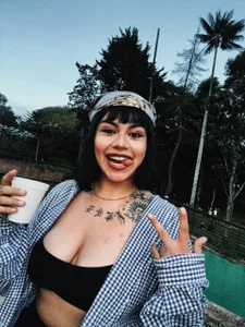 Meivis__ Nice to meet u 😏 Kuva 2