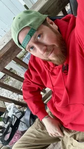 MrPurple999 Sexy.. টি ছবি