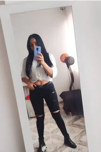 Violeta_stilll Public Pic 3