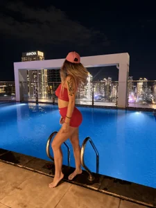 -Sexy_Barbie- Paradiseх😍 Poză