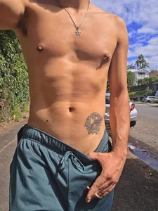 Public de ThaWolfxx  5 photos