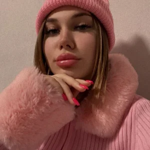 CherrySanyaro Public Pic