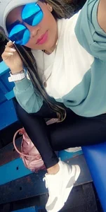 Public