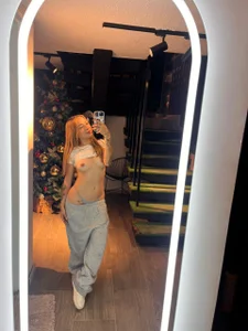 Public de LilitMalkova Foto