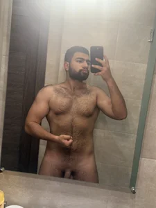 JookarimPuplic图片 2