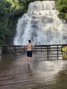 Exclusiveboy69 Public Foto 4